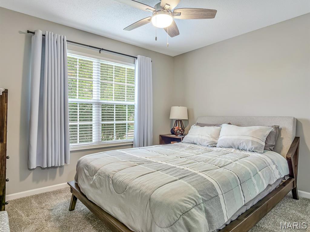 Sixth Add - Residential