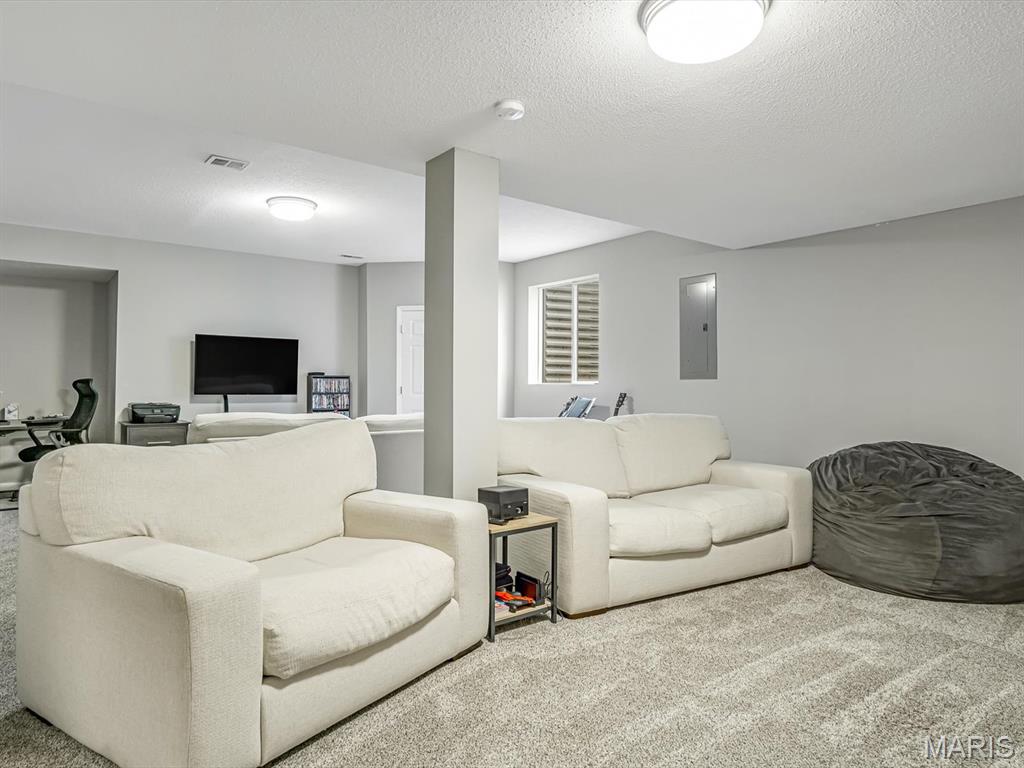 Sixth Add - Residential