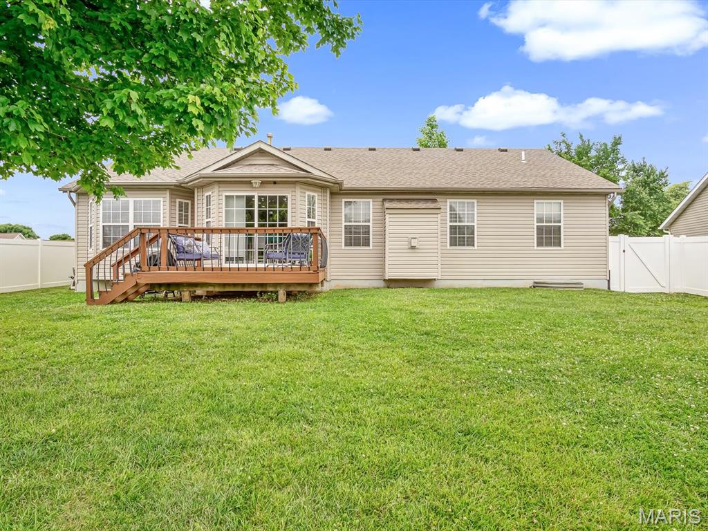 Sixth Add - Residential
