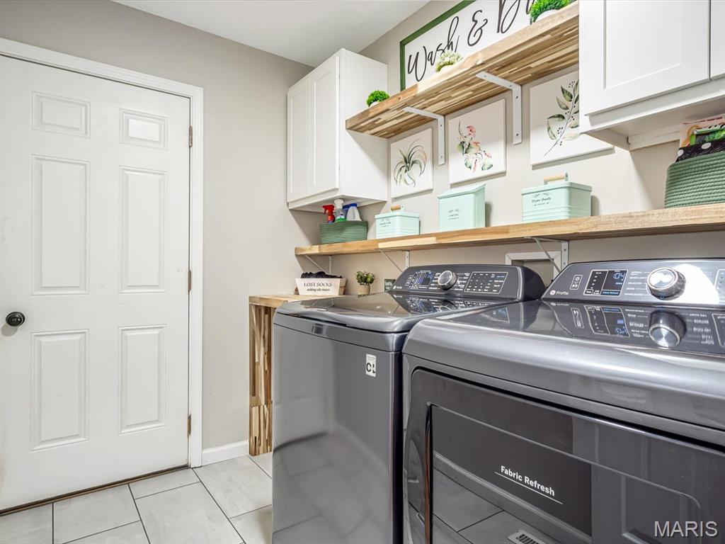 Sixth Add - Residential
