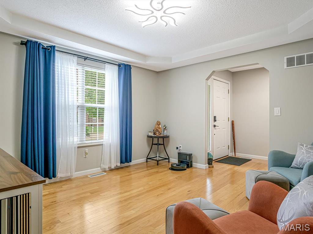 Sixth Add - Residential