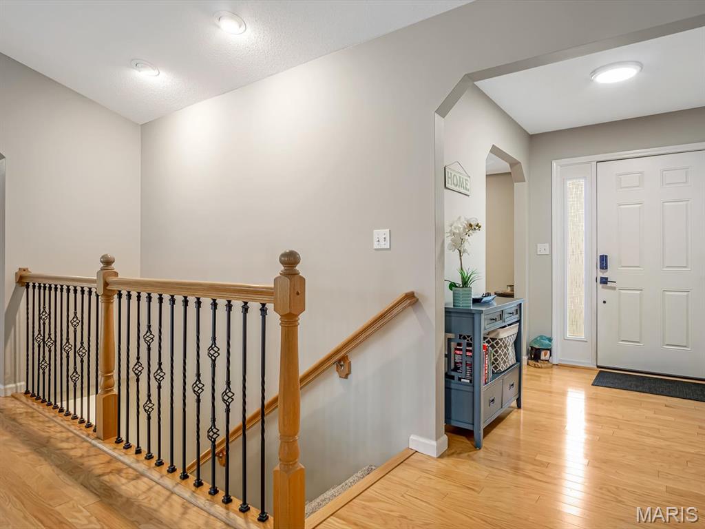Sixth Add - Residential