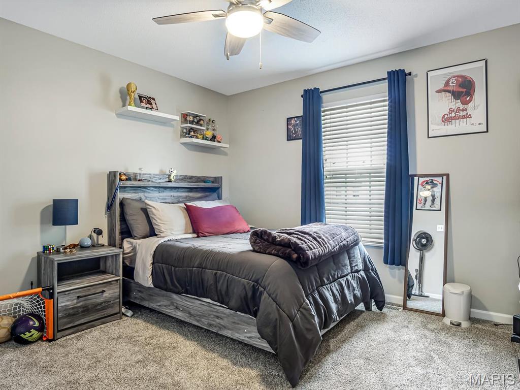 Sixth Add - Residential