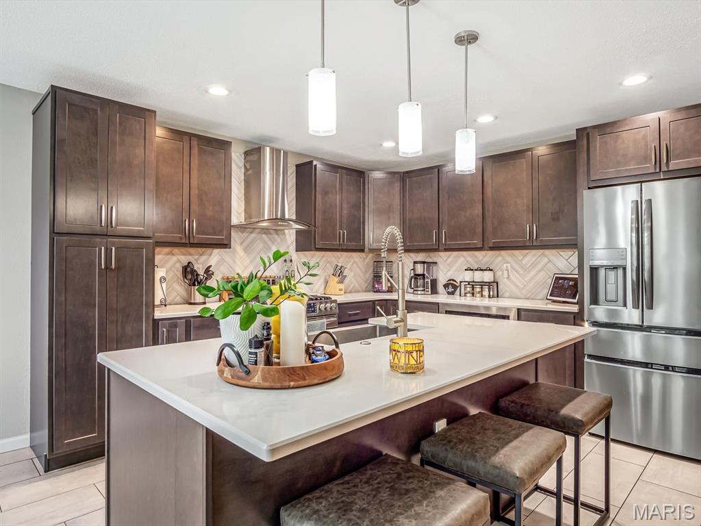Sixth Add - Residential