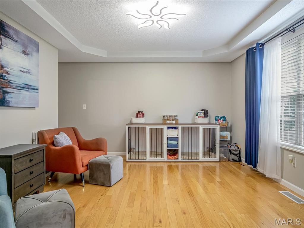 Sixth Add - Residential