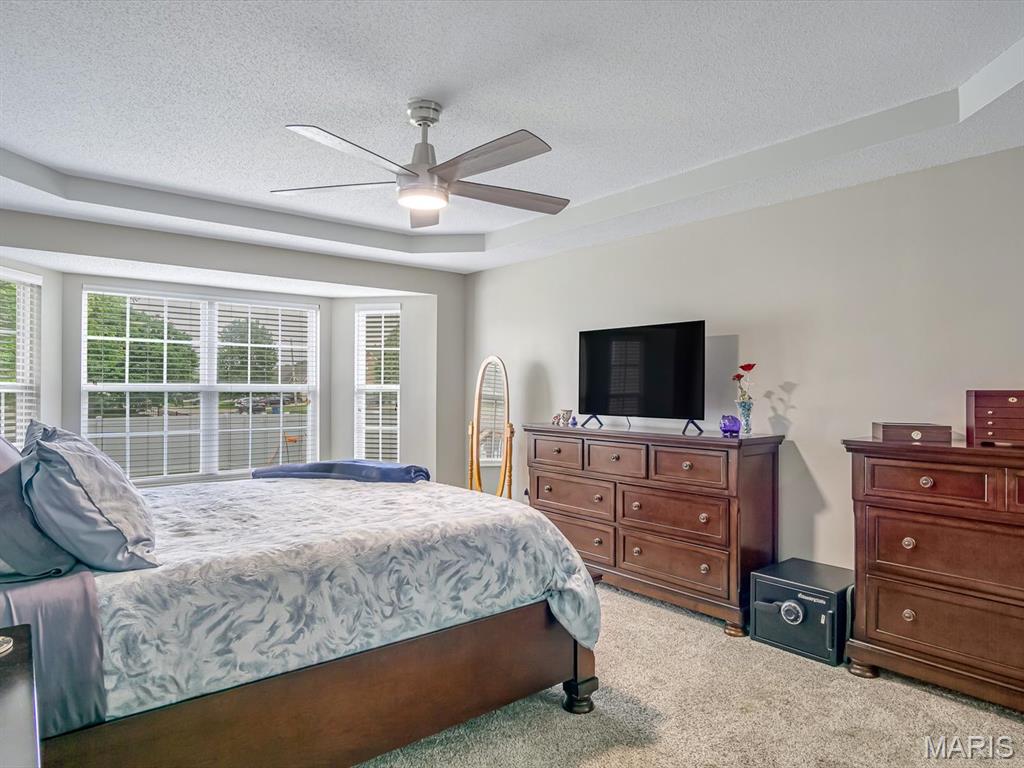 Sixth Add - Residential