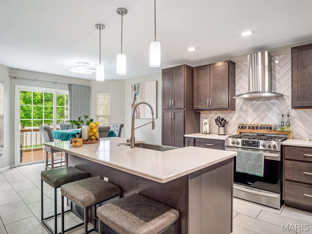 Sixth Add - Residential