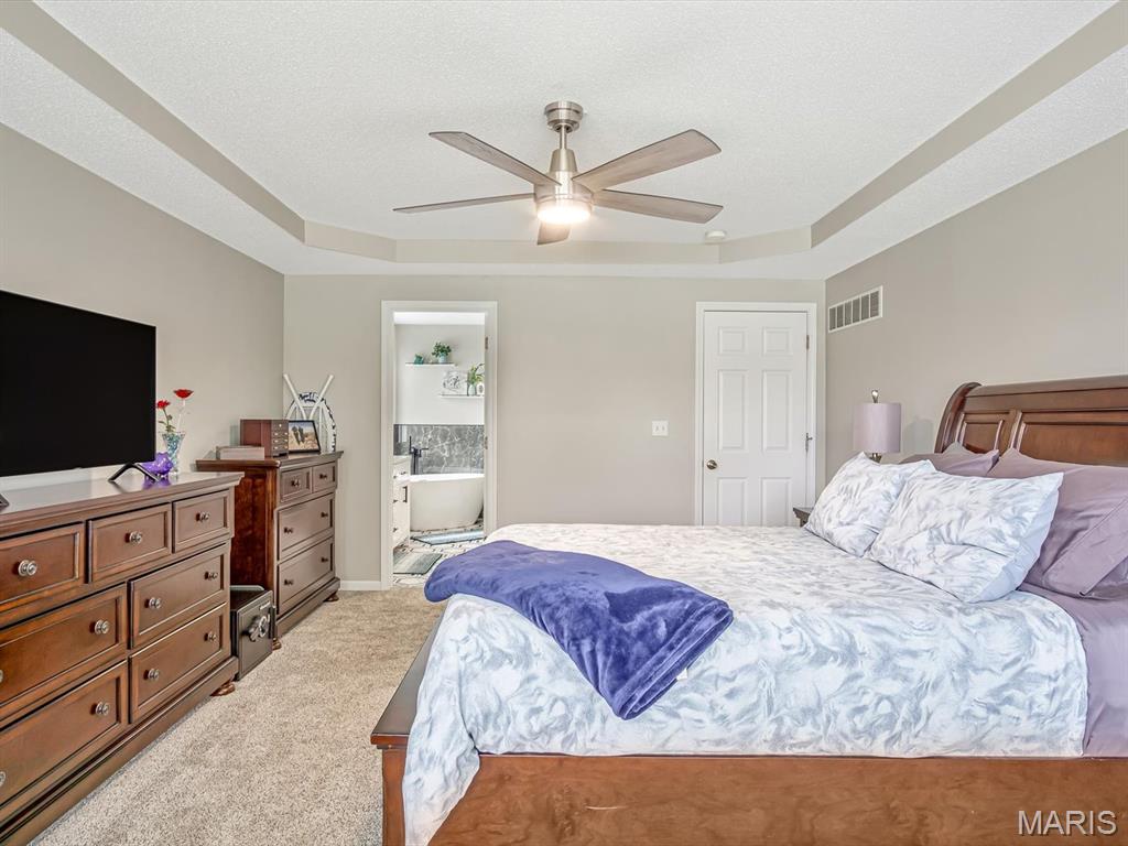 Sixth Add - Residential