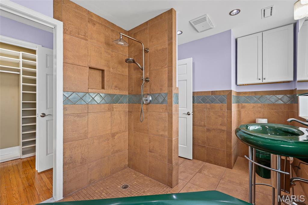 Shaws Garden Add - Residential Income