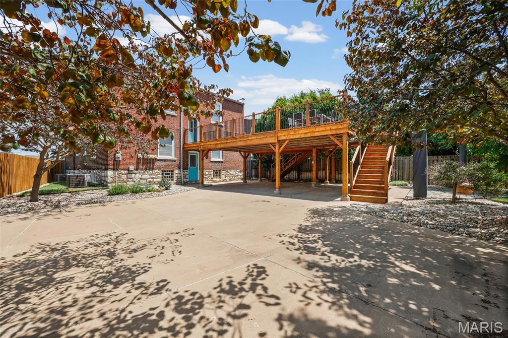 Shaws Garden Add - Residential Income