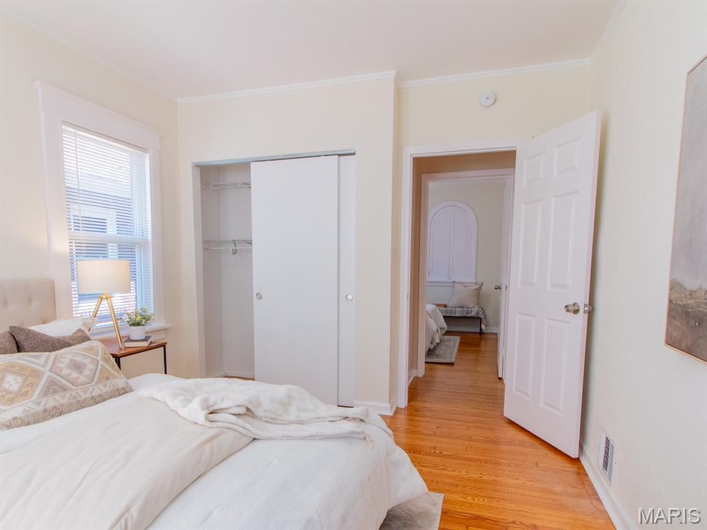 Lindenwood Park - Residential
