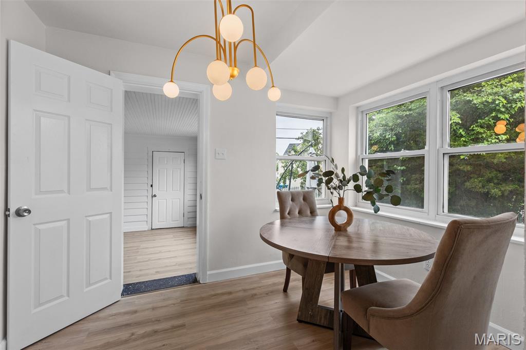 Canterbury Amd - Residential