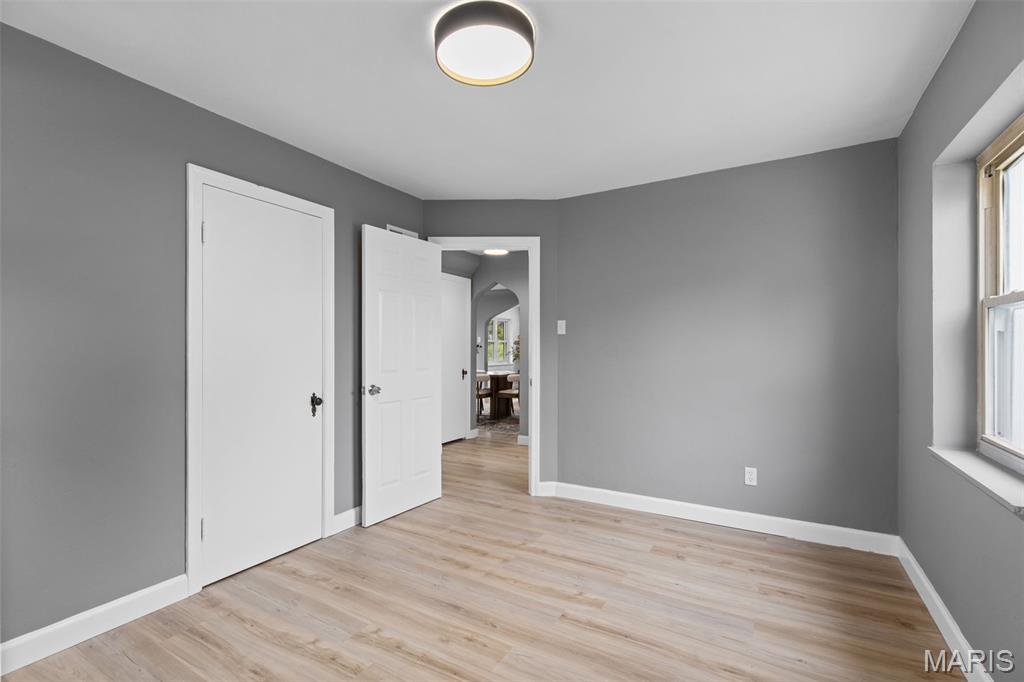 Canterbury Amd - Residential