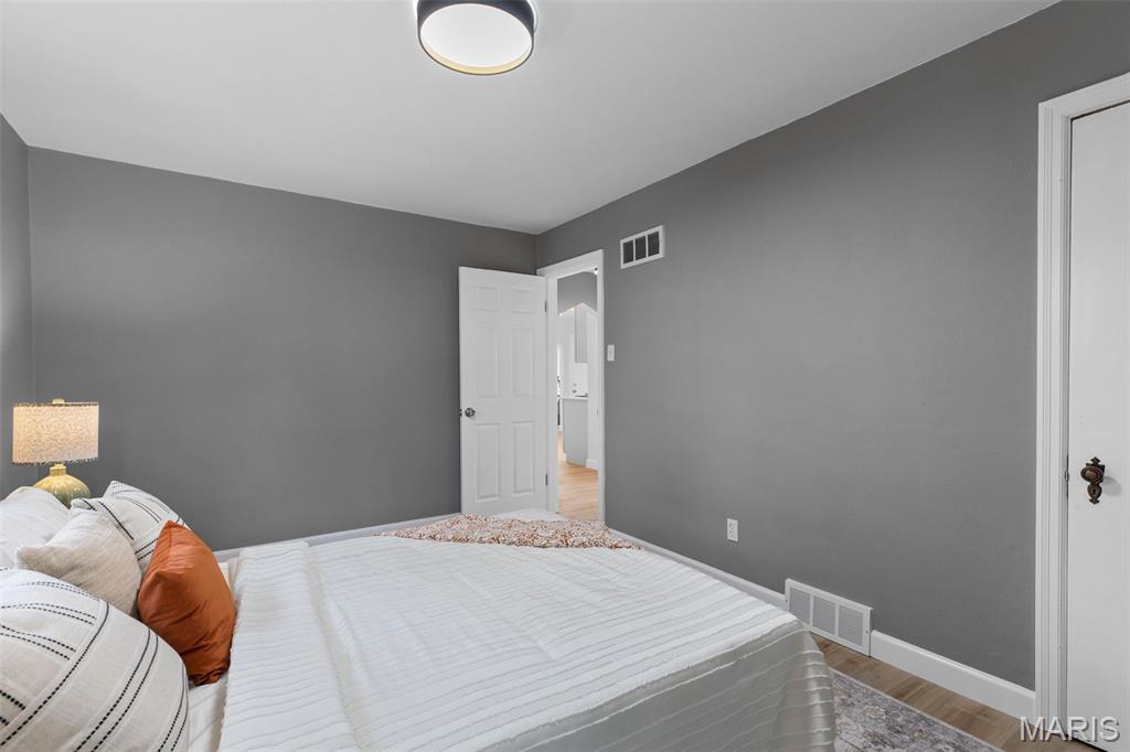 Canterbury Amd - Residential