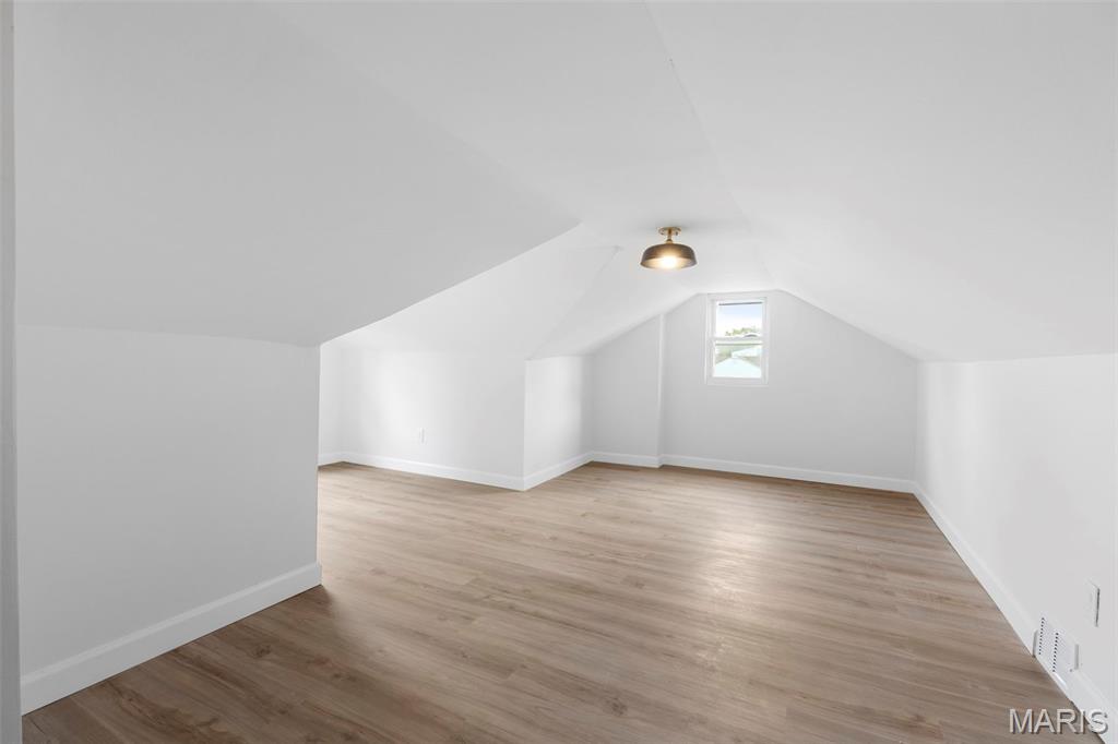 Canterbury Amd - Residential