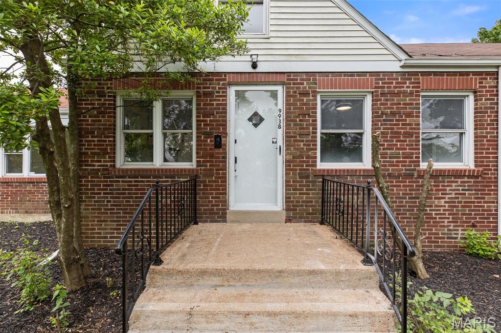 Canterbury Amd - Residential