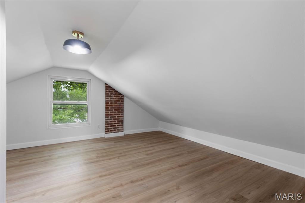 Canterbury Amd - Residential