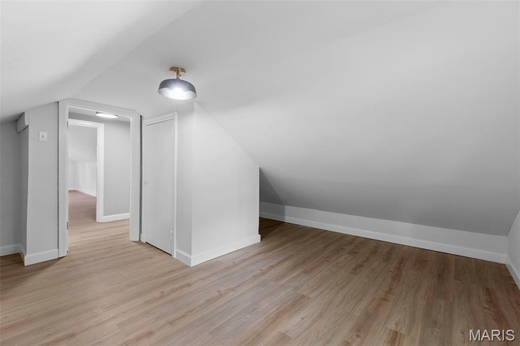 Canterbury Amd - Residential