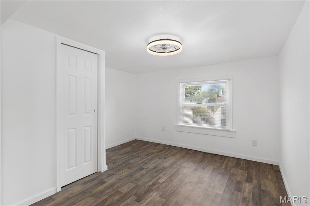 Hunter & Emersons Add - Residential