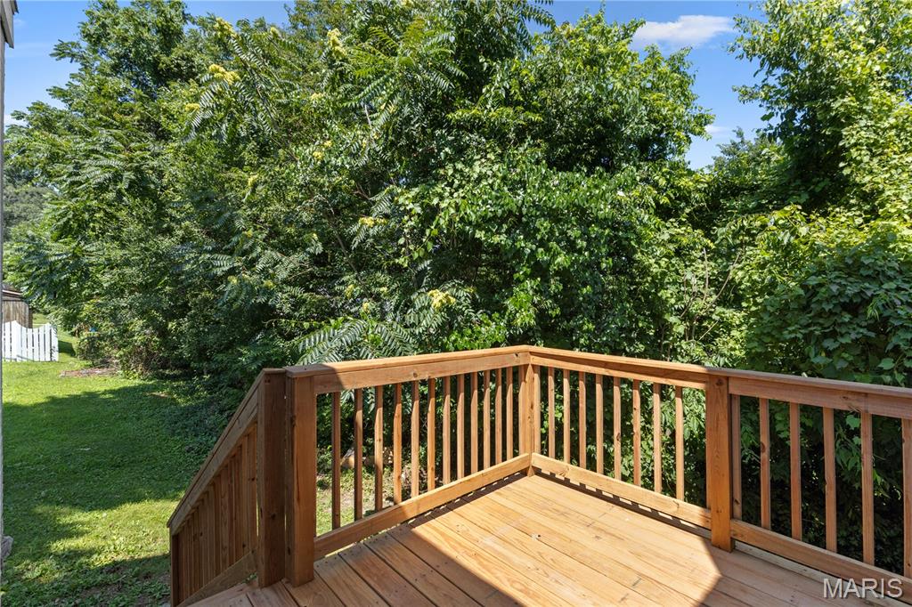 Hunter & Emersons Add - Residential