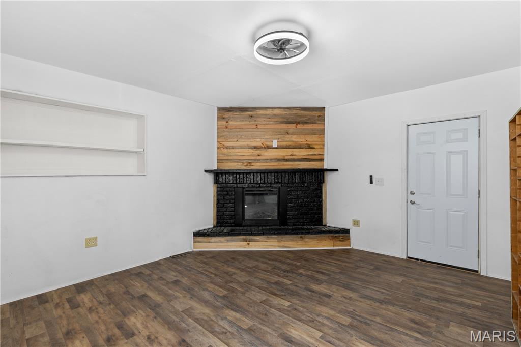 Hunter & Emersons Add - Residential