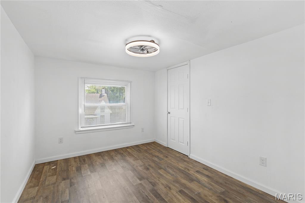 Hunter & Emersons Add - Residential
