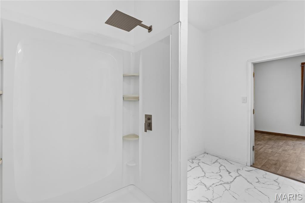 Hunter & Emersons Add - Residential