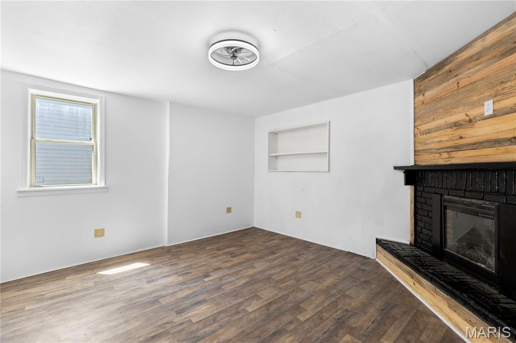 Hunter & Emersons Add - Residential