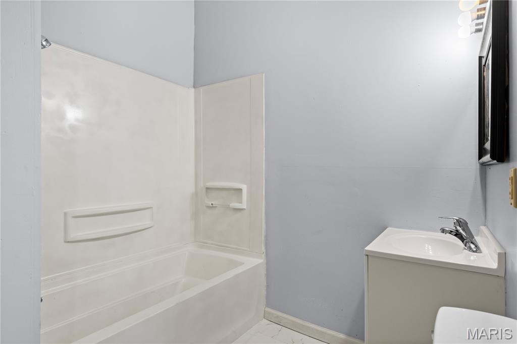 Hunter & Emersons Add - Residential