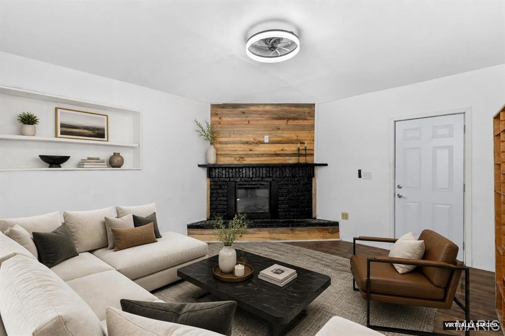 Hunter & Emersons Add - Residential