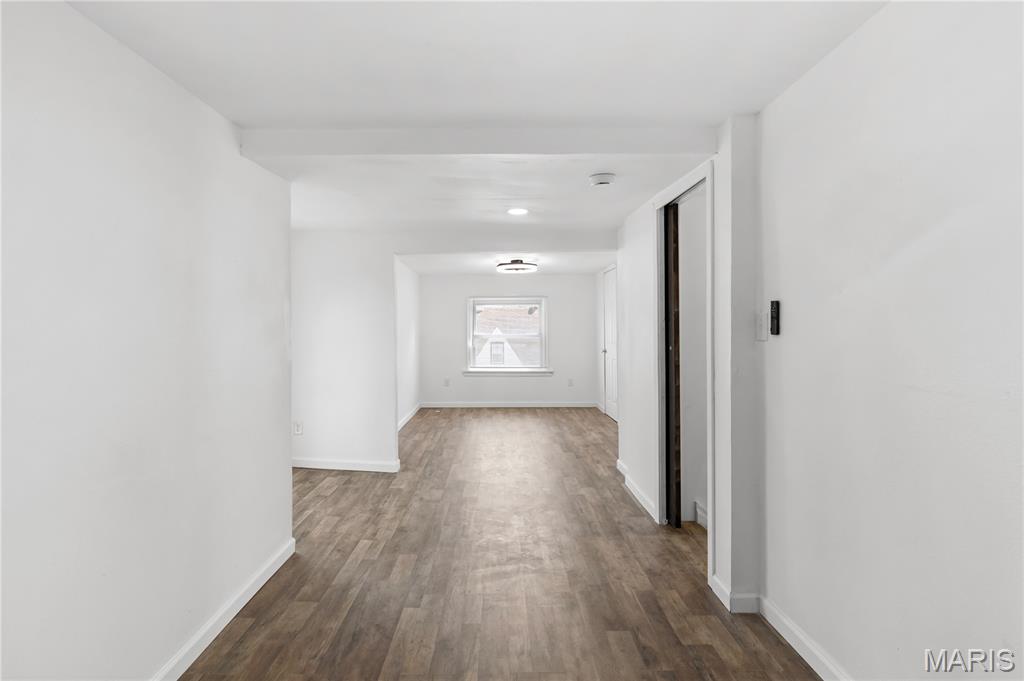 Hunter & Emersons Add - Residential