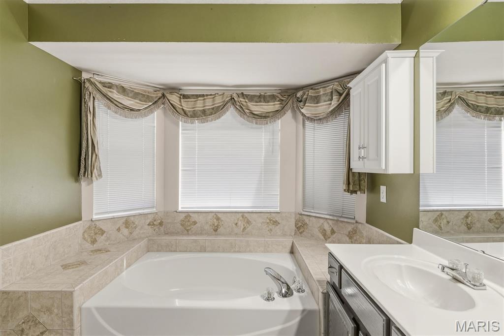 Fox Pointe Ph 03 - Residential