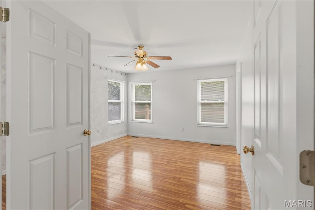 Fox Pointe Ph 03 - Residential
