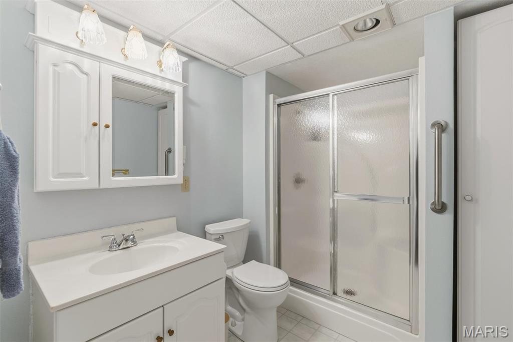 Fox Pointe Ph 03 - Residential