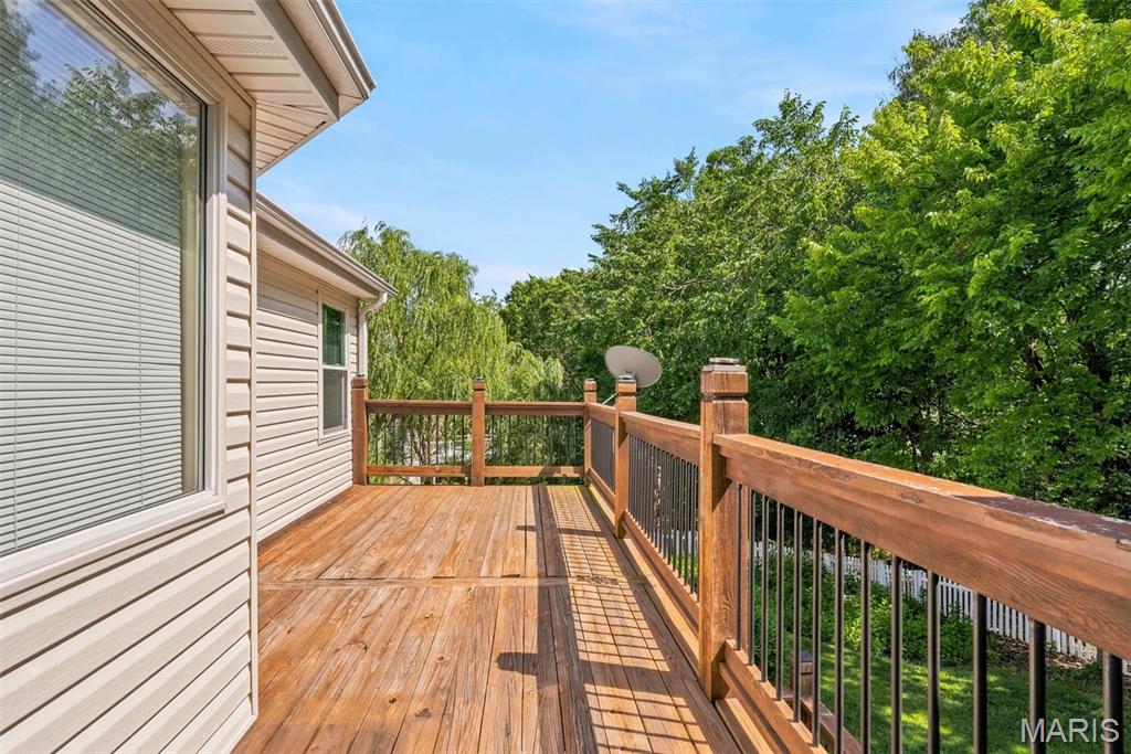 Fox Pointe Ph 03 - Residential