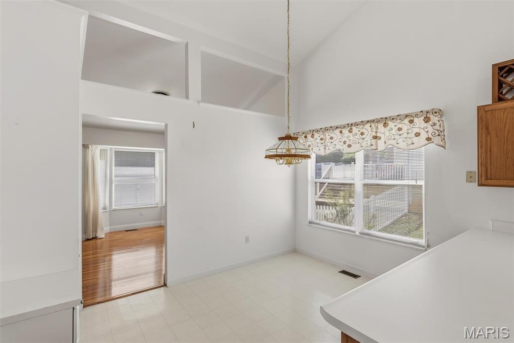 Fox Pointe Ph 03 - Residential