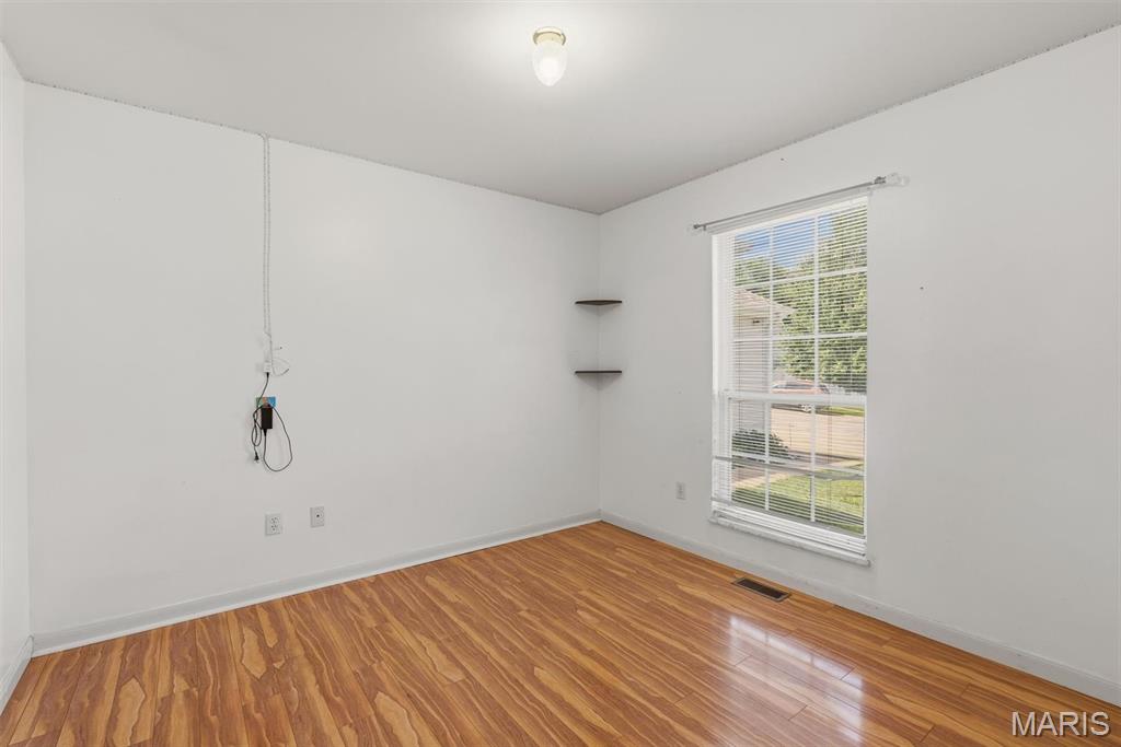 Fox Pointe Ph 03 - Residential