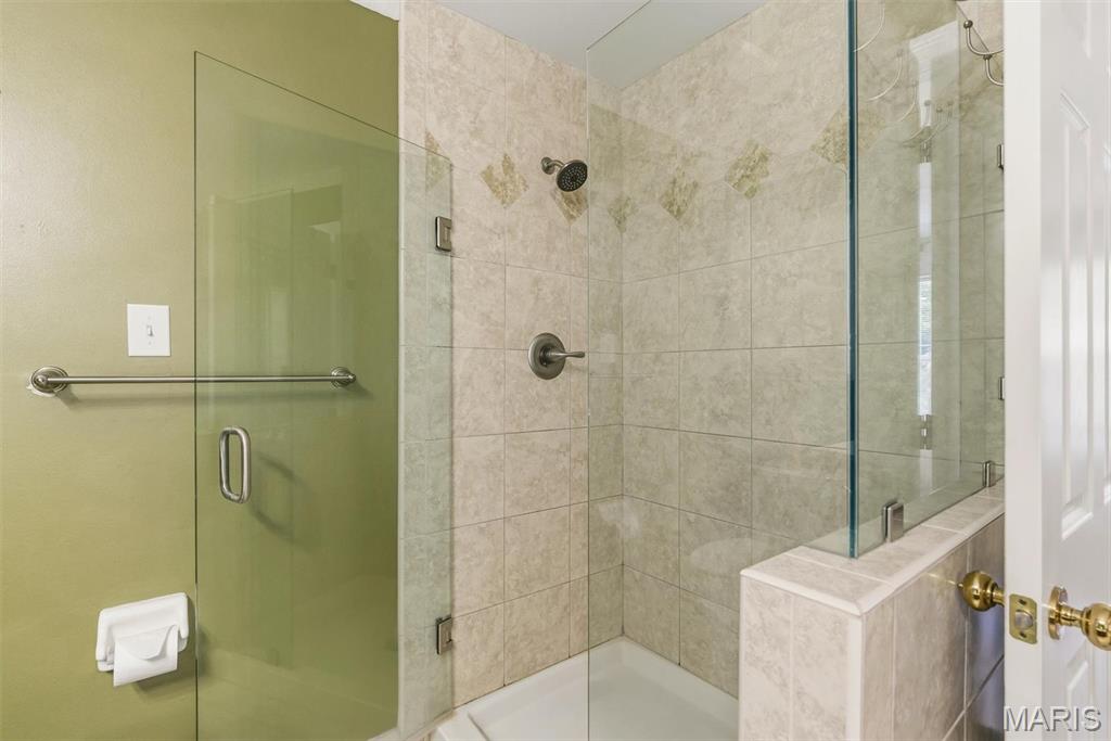Fox Pointe Ph 03 - Residential