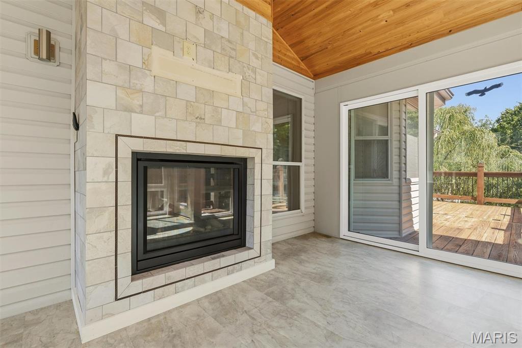 Fox Pointe Ph 03 - Residential