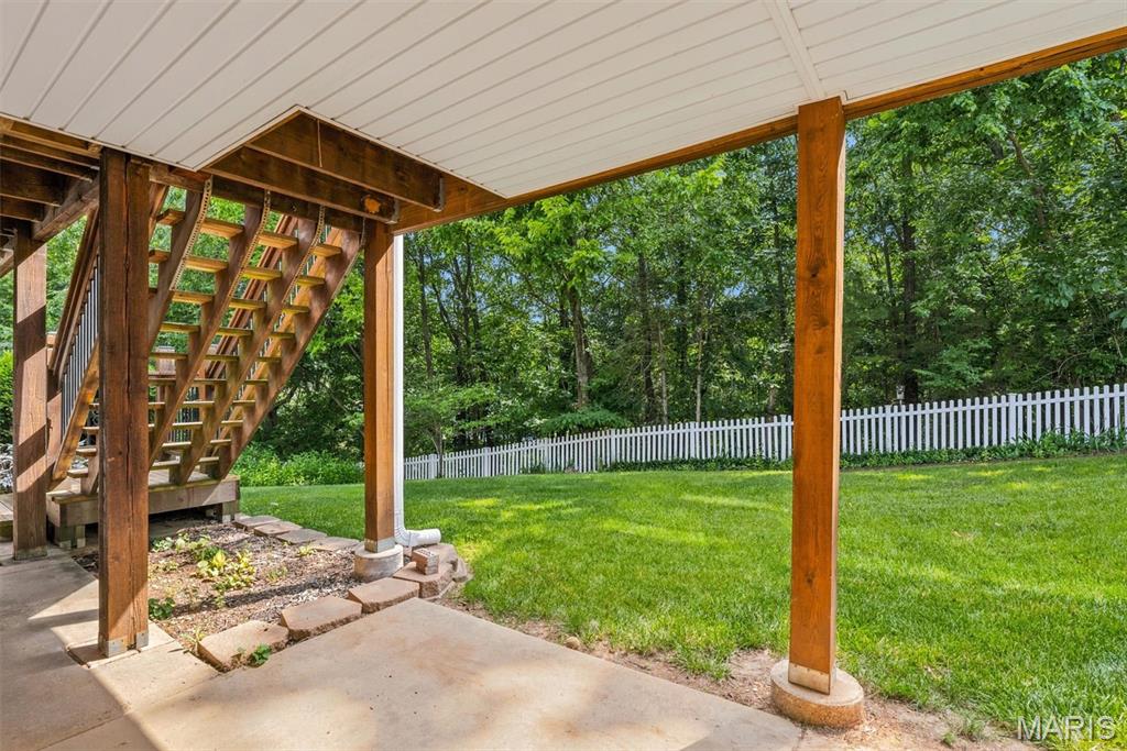 Fox Pointe Ph 03 - Residential