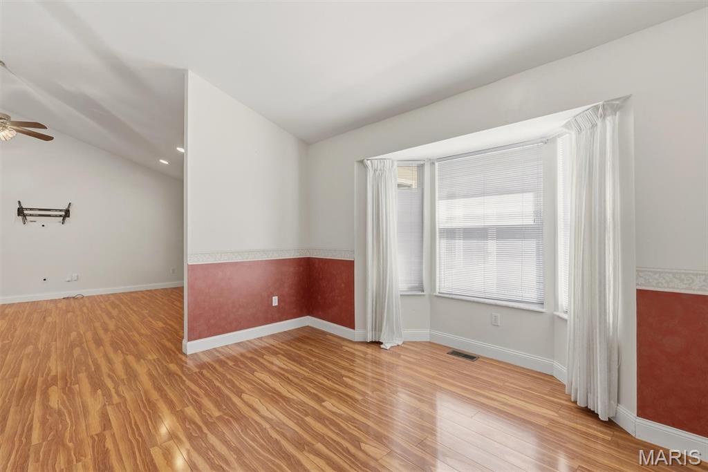 Fox Pointe Ph 03 - Residential
