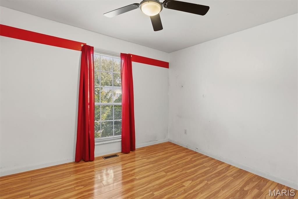 Fox Pointe Ph 03 - Residential