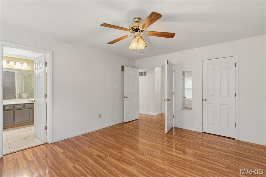 Fox Pointe Ph 03 - Residential