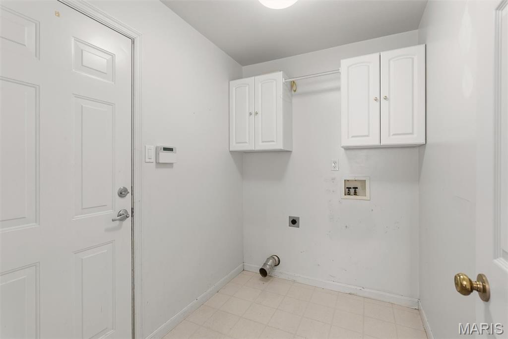 Fox Pointe Ph 03 - Residential