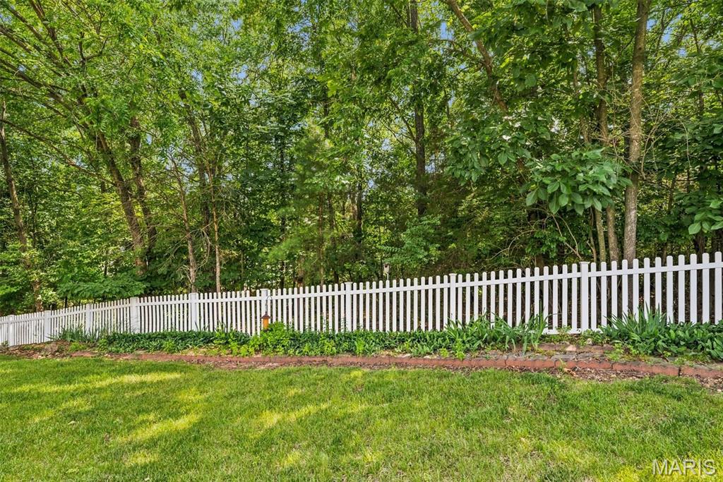 Fox Pointe Ph 03 - Residential
