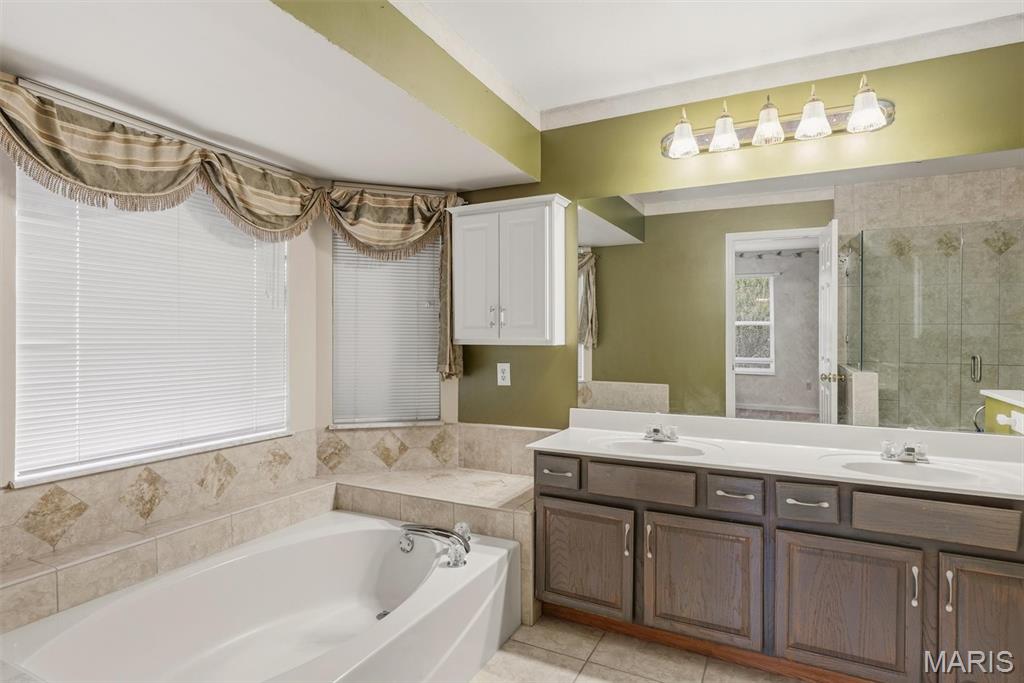 Fox Pointe Ph 03 - Residential