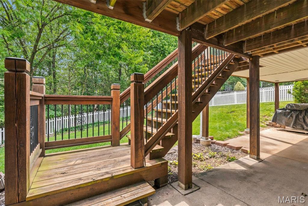 Fox Pointe Ph 03 - Residential