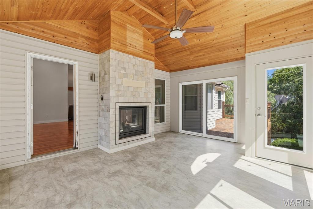 Fox Pointe Ph 03 - Residential