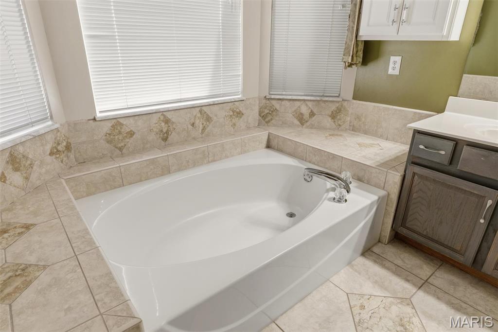 Fox Pointe Ph 03 - Residential