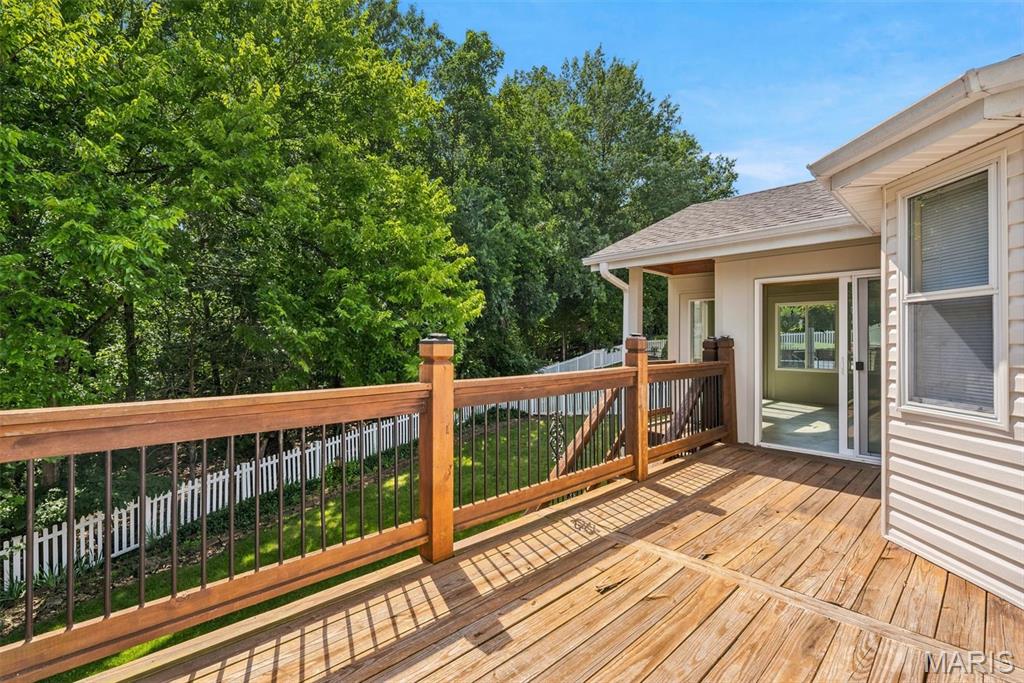 Fox Pointe Ph 03 - Residential